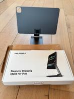 Kuxiu Magnetic Charging Stand For iPad Pro 12.9, Ophalen, Zo goed als nieuw