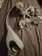 Mobile musicale Fisher-Price, Ophalen of Verzenden