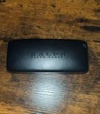 Ralph Lauren bril, Ophalen, Zo goed als nieuw, Bril, Ralph Lauren