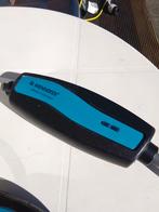 Electrische kabel voor electrische auto 's met gewone pries, Enlèvement