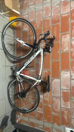 Specialized koersfiets, Fietsen en Brommers, Ophalen, Gebruikt