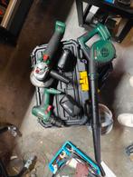 Bosch powertool., Ophalen of Verzenden