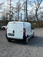 Citroen nemo 1.3diesel, Auto's, Euro 5, Citroën, Bedrijf, Diesel