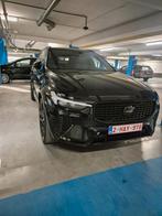Volvo xc60 Model jaar 2023 2.0diesel Mild hybrite, Autos, Volvo, Cuir et Alcantara, Euro 6, 5 portes, Automatique