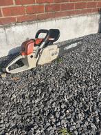 stihl 038AV, Enlèvement ou Envoi, Comme neuf