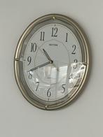 RHYTHM klok JAPAN, Enlèvement, Comme neuf, Horloge murale