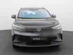 Volkswagen ID.4 77kWh Pro Life, Automaat, Zwart, 82 kWh, 2124 kg