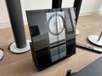 Bang & Olufsen Beosound 3200, Audio, Tv en Foto, Ophalen, Zo goed als nieuw