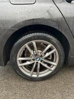 JANTES M-SPORT BMW G30-31/G01/G11, Enlèvement, Pneu(s)
