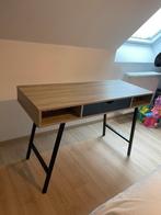 Bureau, Enlèvement, Comme neuf