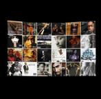 Lot de 2 grands drapeaux Tupac Shakur (150 x 90 cm), Enlèvement ou Envoi, Neuf