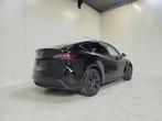 Tesla Model Y  RWD - Standard Range - Pano - Topstaat!, Auto's, Tesla, https://public.car-pass.be/vhr/b449d2ee-caf1-408e-a968-8fa50fa34b6f