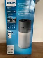 Purificateur d’air, Enlèvement, Comme neuf