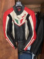 Ducati, Motoren, Ophalen, Ducati, Tweedehands, Heren