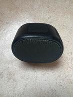 Sony luidspreker box, Audio, Tv en Foto, Luidsprekerboxen, Ophalen of Verzenden, Zo goed als nieuw, Sony