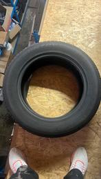 Pneus d'hiver Toyo, Enlèvement, Comme neuf