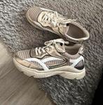 Dames schoenen CKN nieuw! Maat 38, Ophalen, Nieuw