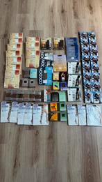 Reuze pakket nieuwe panty’s in gesloten verpakking., Kleding | Dames, Ophalen of Verzenden, Nieuw, Panty