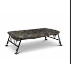 splinternieuwe nash camo cradle  + tas nash., Ophalen