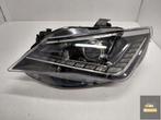 6J1941007N, Seat Ibiza IV 6J Lift Xenon LED-lamp links, Auto-onderdelen, Gebruikt, Autovia A-2, Km 585 585
08760  Martorell, ES