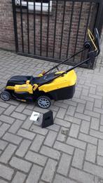 tondeuse électrique, Tondeuse rotative, 30 à 39 cm, Enlèvement, Powerplus