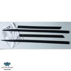 Stootlijsten set Mazda 3 I ('03-'09) BBP3-V3-200, Neuf, Enlèvement ou Envoi, Mazda, Mazda