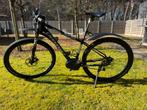 Elektrische Cannondale Tramount - batterij defect, Fietsen en Brommers, Fietsen | Mountainbikes en ATB, Ophalen, Gebruikt, Overige merken