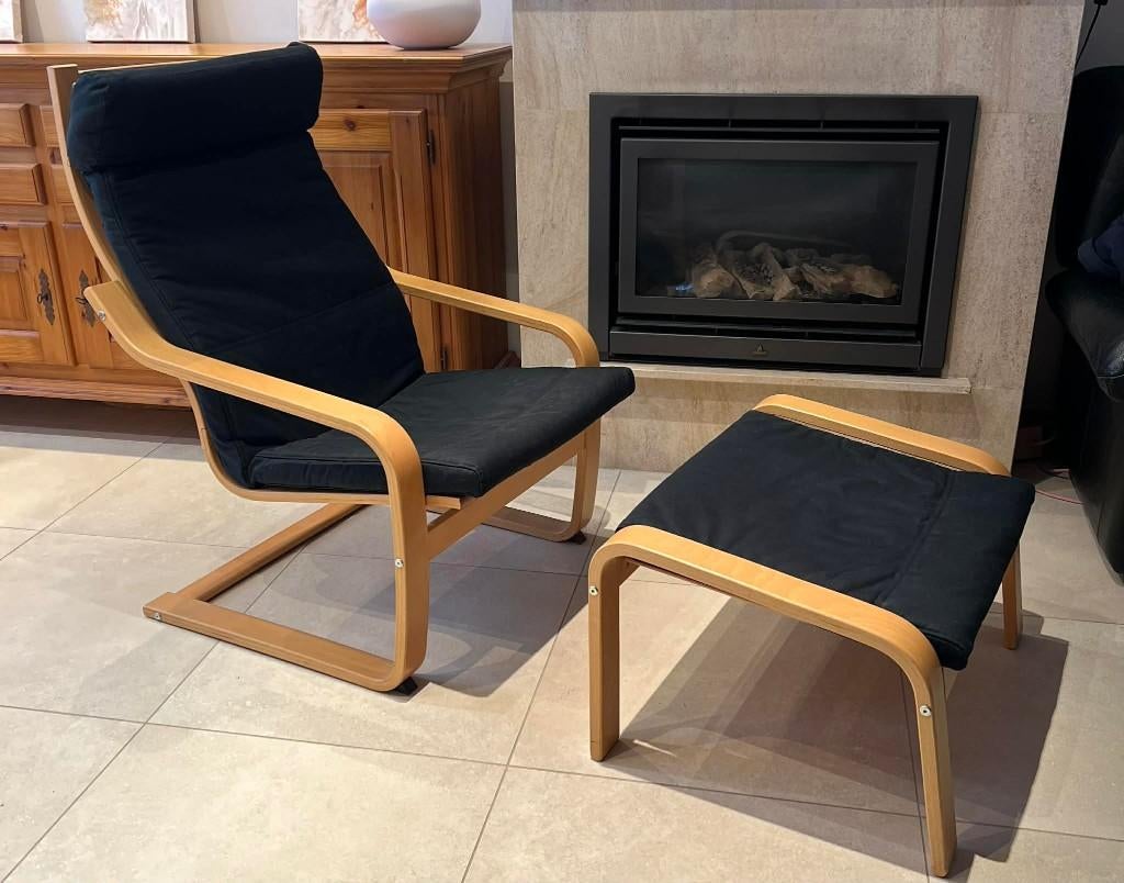 Zetel, Ophalen, Overige materialen, Gebruikt, Eenpersoons