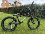 BMX Sunday Primer noir 18" 2022, Enlèvement, Comme neuf