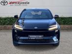 Toyota C-HR Plus+Style Shadow Edition+premiumpack+panoroof+3, Achat, 254 kW, C-HR, Électrique