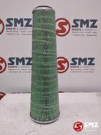 Filtre à air mercedes Atego, Autos : Pièces & Accessoires, Neuf, Mercedes-Benz, Autres pièces automobiles