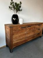 Buffetkast Henders en Hazel, Ophalen, Zo goed als nieuw
