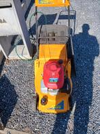 Tracteur automatique Grasmeijer Honda, Jardin & Terrasse, Tondeuses à gazon, Honda, Tondeuses à gazon à essence, 40 à 49 cm, Enlèvement