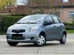 Toyota Yaris 1.0 VVT-i Benzine, Auto's, Handgeschakeld, 5 deurs, Particulier, Stadsauto