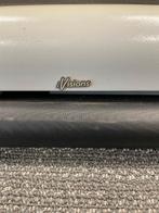 beamer, écran de projection, marque : Invisions, TV, Hi-fi & Vidéo, I visions, Comme neuf, Enlèvement, Autres résolutions