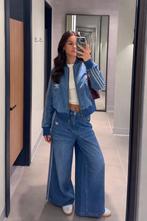 Adidas jeans, Vêtements | Femmes, Jeans, Enlèvement, Neuf