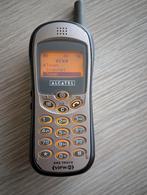 Alcatel One Touch View DB @ retro mobiele telefoon, Ophalen of Verzenden, Gebruikt