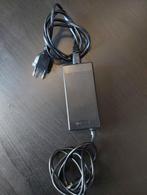 Chargeur trotinette Ducati, Enlèvement