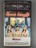 VHS Vénus beauté (Institut) *, Cd's en Dvd's, VHS | Film, Ophalen of Verzenden, Gebruikt