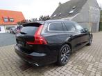 Volvo V60 V60 2.0 B3 MHEV Inscription Geartronic 1550eur NET, Auto's, Automaat, 2240 kg, Gebruikt, 4 cilinders