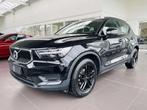 Volvo XC40 1.5i * GARANTIE + LED + GPS + CAMERA *, Argent ou Gris, Achat, Euro 6, Entreprise