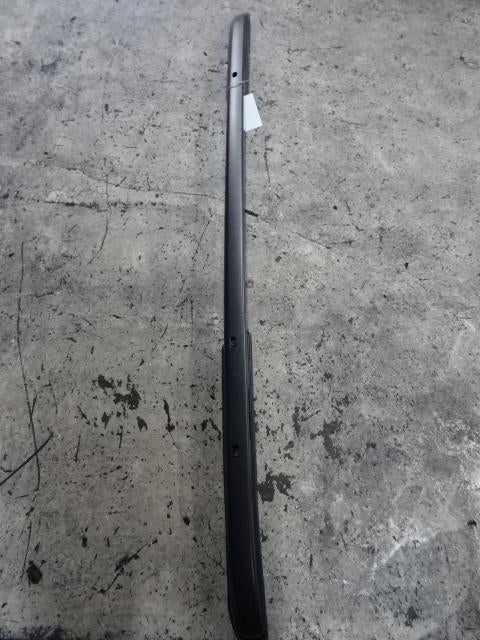 GALERIE DE TOIT Jeep Renegade (BU) (01-2014/09-2018), Autos : Pièces & Accessoires, Autres pièces automobiles, Jeep, Utilisé