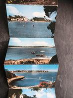 10 photos Dinard - Côte d'Émeraude, Collections, Enlèvement ou Envoi, Photo