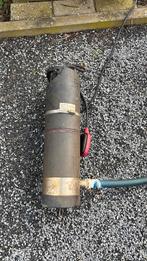 Dompelpomp te koop – geschikt voor occasioneel gebruik, Ophalen, Dompelpomp