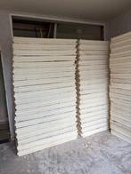 Isolation IKO Enertherm ALU 100 mm +/- 200 m2, Bricolage & Construction, Isolation & Étanchéité, 15 m² ou plus, Isolation de toiture