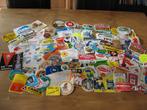 Lot Stickers, Verzamelen, Ophalen, Nieuw, Overige typen