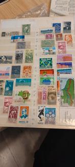 Kleine partij postzegels in Brazilië, Ophalen of Verzenden