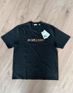 Burberry Shirt ALLE MATEN, Kleding | Heren, T-shirts, Ophalen of Verzenden, Zo goed als nieuw