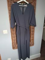 Jumpsuit Nona xs, Kleding | Dames, Jumpsuits, Ophalen of Verzenden