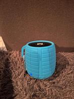 Muziek box, Ophalen, Zo goed als nieuw